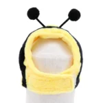 product-image-1822279236_3000x