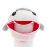 product-image-1822279236_3000x