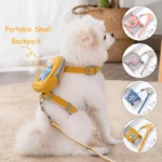 product-image-1953517428_3000x