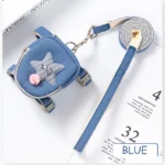 product-image-1953517428_3000x