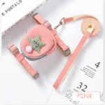 product-image-1953517428_3000x