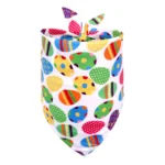 product-image-1976184554_3000x